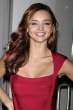 miranda_kerr_red_hot_kiss_4_big.jpg
