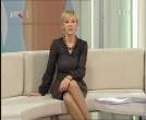 Blazenka Leib 106.jpg