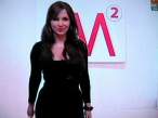 Milica Stanisic 152.JPG