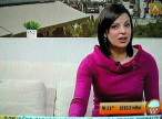 Tijana Plemic 040.JPG