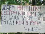 Foto(141).jpg