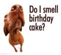 birthday-2.jpg