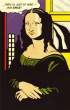 Roy Lichtenstein.jpeg