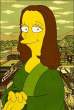 simpsons.jpeg