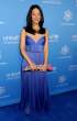 lucy_liu_snow_big_7.jpg
