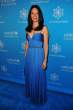 lucy_liu_snow_big_9.jpg