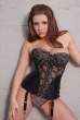ericacampbell_image_3_big.jpg