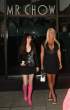 mary_carey_outside_boobs_3_big.jpg