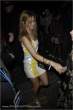 cheryl-tweedy_10.jpg