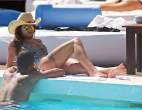 cheryl_tweedy_11.jpg