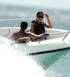 cheryl_tweedy_05.jpg