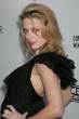 amber_heard_daze_big_3.jpg