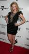amber_heard_daze_big_6.jpg
