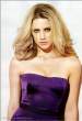 amber-heard_05.jpg