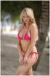 emily-scott_22.jpg