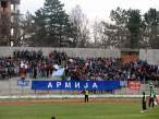 stadja6.JPG