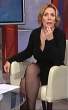 Ana Tomaskovic 038.jpg