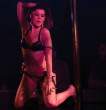marisa_tomei_stripper_big_2.jpg