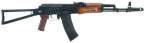 AKS-74.jpg