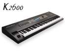 Kurtzweil 2600.jpg