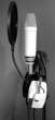 microphone-pop-filter-headphones-large.jpg