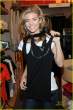 annalynne-mccord-armani-exchange-06.JPG