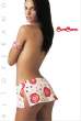 ana-carolina-da-fonseca-05.jpg
