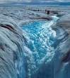 artic-shin-nasa-gfsc-meltwater-l.jpg