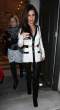 cheryl_tweedy_pants_leather_2_big.jpg