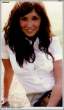 17_alessandra_pierelli_934.jpg