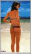 Alessandra_Pierelli_@DiPiu-TV_n_26-2005_3.jpg