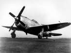 300px-P-47-2.jpg