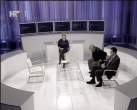 Dijana Culjak-Selebaj 132.jpg