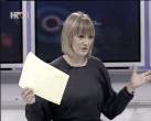 Dijana Culjak-Selebaj 133.jpg