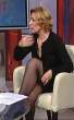 Ana Tomaskovic 051.jpg