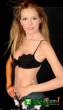 jelena-mandic-525-anrr.jpg
