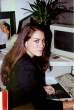 Lana_Maric_6606.jpg