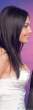 Tijana_Stajsic_3244.jpg