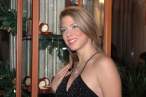 Jelena_Pejic_3175.jpg