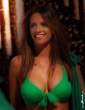 Nevena%20Lipovac%2003.jpg