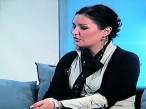 Aida Halilovic 002.jpg