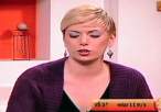 Deana Zivanovic 151.jpg