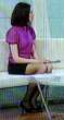 Marta Simic-Mrzlecki 030.jpg