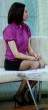 Marta Simic-Mrzlecki 033.jpg