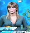 Natasa Nesovic 013.jpg