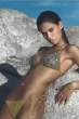 bianca-balti-02.jpg