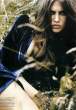 bianca-balti-17.jpg