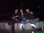 DSC00517.jpg