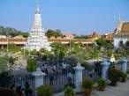 Kambodza_Roal-Palace_Phnom.jpg