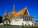 Royal_Palace_Phnom_Penh_Cambodia.jpg